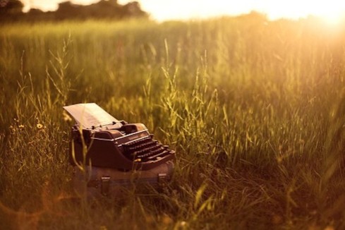 23-Typewriter-in-a-field